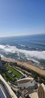 Luxury ensuite room in umhlanga with sea views - Durban - 2