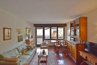 Presanella Alpine Apartment Mhd - Madonna di Campiglio - 0