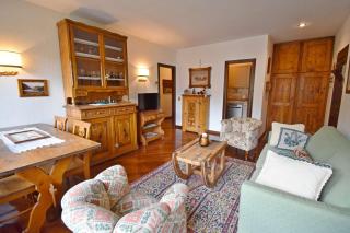 Presanella Alpine Apartment Mhd - Madonna di Campiglio - 9