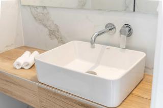Casa Mare - Agia Effimia - 9