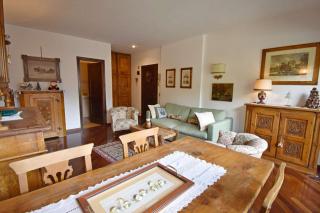 Presanella Alpine Apartment Mhd - Madonna di Campiglio - 8