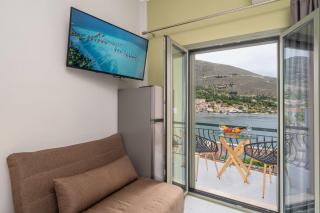 Casa Mare - Agia Effimia - 7