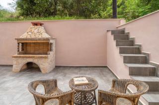 Casa Mare - Agia Effimia - 6