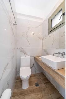 Casa Mare - Agia Effimia - 3