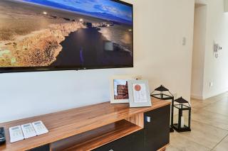 Dpto buena ubicacion en Salta, Capital - Bonavista Rentals - 1