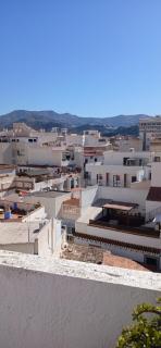 Casa Trinidad - Almuñécar - 7