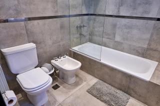 Dpto buena ubicacion en Salta, Capital - Bonavista Rentals - 5