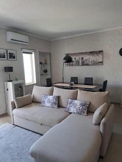 SMILE Apartment Albufeira - Albufeira - 7