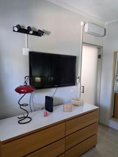 SMILE Apartment Albufeira - Albufeira - 5