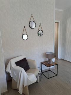 SMILE Apartment Albufeira - Albufeira - 3