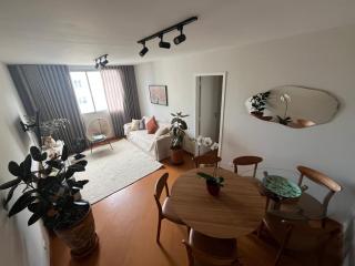 Apartment in Copacabana - Rio de Janeiro - 9