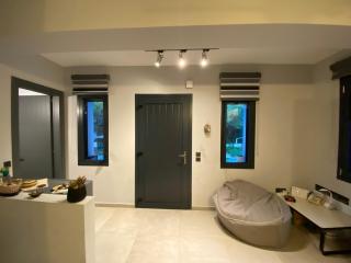Akti elia apartment - Kalogria - 7