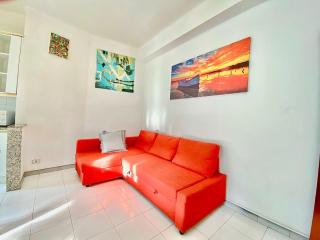 Washington Home, Milano City Life, Rho Fiera Milano, per Eventi e Concerti - Mailand - 7