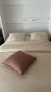 Appartement cosy à Balaruc-les-Bains - Balaruc-les-Bains - 2