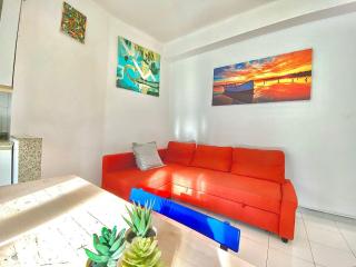 Washington Home, Milano City Life, Rho Fiera Milano, per Eventi e Concerti - Mailand - 8