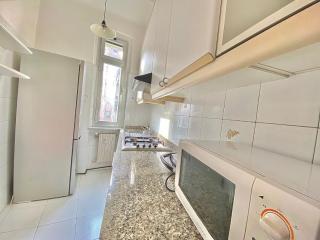 Washington Home, Milano City Life, Rho Fiera Milano, per Eventi e Concerti - Mailand - 5