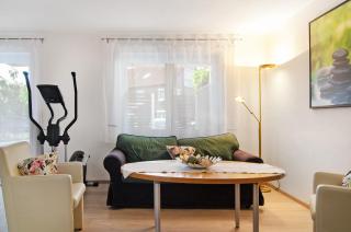 Renner - Daisendorf - 6