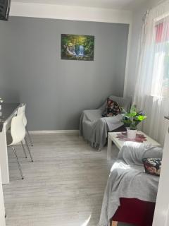 4 friends HOSTEL - Krakow - 9