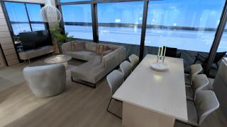 Aurora Horizon - Rovaniemi - 2