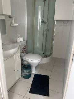 4 friends HOSTEL - Krakow - 1