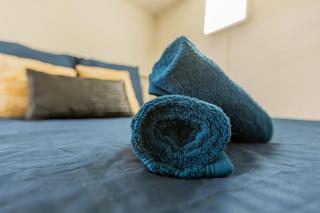 Studio GIGI 50 m mer climatisation plein centre - Palavas-les-Flots - 4