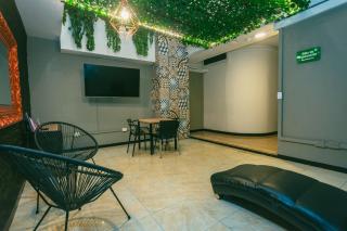 Mandala Hotel Belen - Medellín - 9