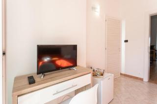 Apart Hotel Mirella camera 1 - Salento Reserva... - 4