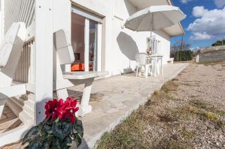 Villa Mirella - Salento Reservation - Racale - 8