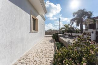 Villa Mirella - Salento Reservation - Racale - 6