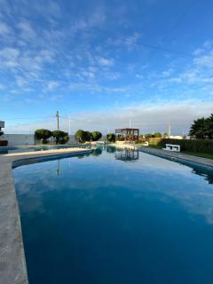 Departamento Condominio Altamar - Coquimbo - 8