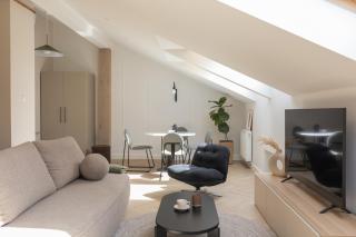 Venus Apartment - Krakow - 9