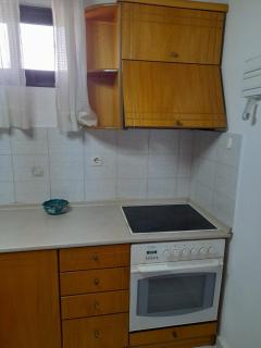 Casa Armonia - Dhíkella - 5
