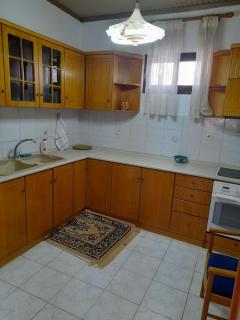 Casa Armonia - Dhíkella - 2