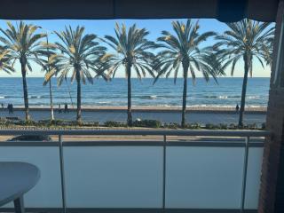 Calafell Sun Beach - 9