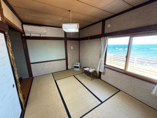 Hakuigun - House - Vacation STAY 14920 - - 8