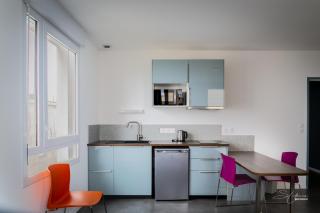 CIS Nantes Le Spot - 9