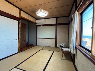 Hakuigun - House - Vacation STAY 14920 - - 7