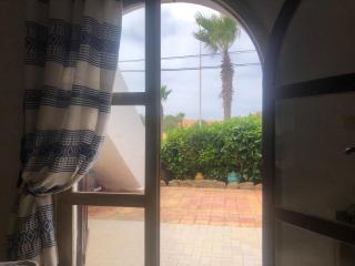 Villa Thalassa - Oulad Akkou - 7