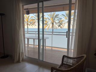 Calafell Sun Beach - Calafell - 7