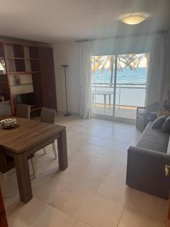 Calafell Sun Beach - Calafell - 6