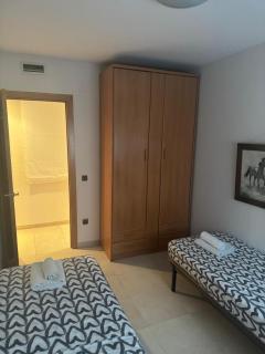 Calafell Sun Beach - Calafell - 5