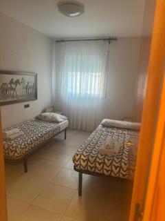 Calafell Sun Beach - Calafell - 4