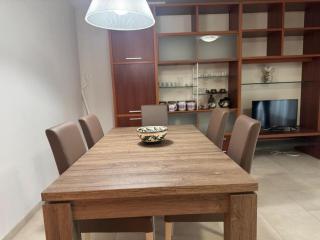 Calafell Sun Beach - 3