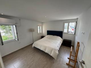 Appartement Peaceful Green Ennassr 2 - Ariana - 6