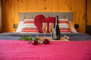 Cappio Pousada e Lazer - 3