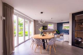 Watervilla van Francke by Droomvilla - Ons Belang - 8