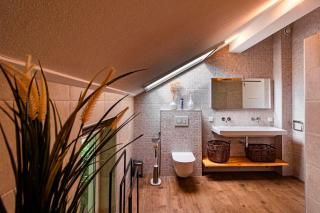 Watervilla van Francke by Droomvilla - Ons Belang - 1