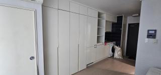 Good house - Seul - 0