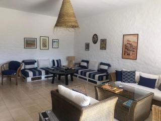 Villa Thalassa - 0