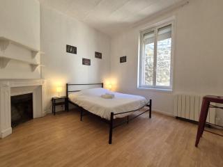 Lisbonne - Bel appartement à Reims - Reims - 0